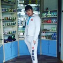 ���������� ����� �������, ���� ������� ������, 36 ���, ������������ ��� ������, ����� � ���������, c�������� ���������