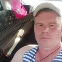 ���������� �����-���������, ���� ������� ������, 32 ����, ������������ ��� ������, ����� � ���������, c�������� ���������, ���������