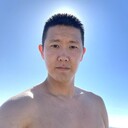 ���������� ������, ���� ������� ������, 34 ����, ������������ ��� ������, ����� � ���������, c�������� ���������, ���������