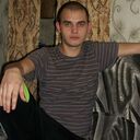  ,   , 37 ,   c , 