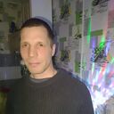  --,    , 41 ,   c 