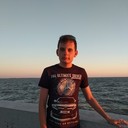  ,   , 26 ,   ,   , c 