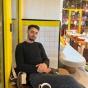 ���������� ������, ���� ����� Kamil, 25 ���, ������������ ��� ������, ����� � ���������