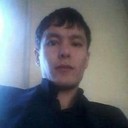 ���������� ������, ���� ������� Era, 36 ���, ������������ ��� ������