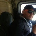 ���������� ���������, ���� ������� �������, 37 ���, ������������ ��� ������, ����� � ���������, c�������� ���������