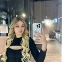 ���������� ������, ���� ������� �����, 22 ����, ������������ ��� ������, ����� � ���������