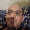 ���������� �����-���������, ���� ������� �������, 43 ����, ������������ ��� ������, ����� � ���������