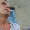 ���������� �������, ���� ������� ����, 43 ����, ������������ 