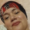  ,   , 57 ,   c 