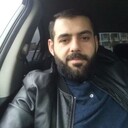 ���������� �����-���������, ���� ������� ������, 35 ���, ������������ ��� ������, ����� � ���������