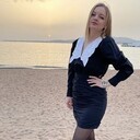  ,   Tatyana, 31 ,  