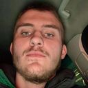 ���������� ���������, ���� ����� �������, 25 ���, ������������ ��� ������, ����� � ���������