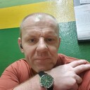 ���������� �����, ���� ������� ����, 40 ���, ������������ 