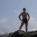  Regensburg,   Alexander, 47 ,   