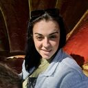 ���������� �����, ���� ������� �����, 32 ����, ������������ ��� ������, ����� � ���������