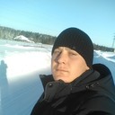  ,   , 28 ,     , c 