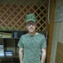 ���������� �����, ���� ������� �����, 32 ����, ������������ ��� ������