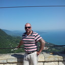 ���������� ������ ��������, ���� ������� �����, 51 ���, ������������ ��� ������, ����� � ���������, c�������� ���������