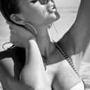 ���������� �����-���������, ���� ������� Yuna, 37 ���, ������������ ��� ������, ����� � ���������, c�������� ���������, ���������