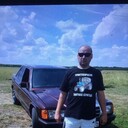 ���������� �����-���������, ���� ������� ������, 47 ���, ������������ ��� ������, ����� � ���������, ���������