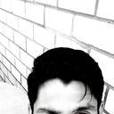 ,   , 30 ,   ,   , c , 
