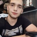 ���������� ��������, ���� ����� Vlad, 24 ����, ������������ ��� ������, ����� � ���������, c�������� ���������