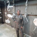  ,   , 52 ,   ,   , c , 