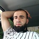 ���������� ���������, ���� ����� ������, 25 ���, ������������ ��� ������, ����� � ���������