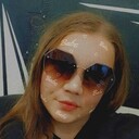 ,   , 25 ,     , c 
