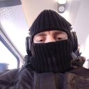 ���������� ������, ���� ������� �����, 38 ���, ������������ ��� ����� � ���������