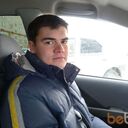 ���������� �������, ���� ������� ��, 42 ����, ������������ ��� ������, ����� � ���������, c�������� ���������, ���������