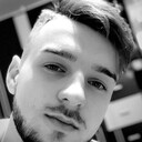 ���������� ������ ��������, ���� ������� ������, 27 ���, ������������ ��� ������, ����� � ���������, c�������� ���������