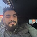 ���������� ������, ���� ������� MISHO, 34 ����, ������������ ��� ������, ����� � ���������