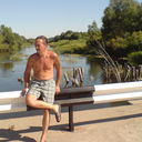 ���������� ������, ���� ������� ������, 56 ���, ������������ ��� ������, ����� � ���������, c�������� ���������