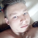 ���������� ������-��-����, ���� ����� ������, 24 ����, ������������ ��� ������, ���������