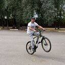 ���������� ������, ���� ������� �����, 36 ���, ������������ ��� ������, c�������� ���������, ���������