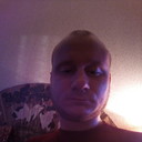  ,   , 35 ,     , c 