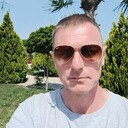 ���������� ������-��-����, ���� ������� Valera, 48 ���, ������������ ��� ������, ����� � ���������, c�������� ���������, ���������