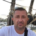  ,   , 47 ,   ,   , c , 