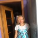 ���������� �����-���������, ���� ������� ���, 56 ���, ������������ ��� ����� � ���������, c�������� ���������