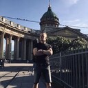  ,   , 27 ,   ,   , 