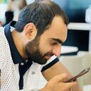 ���������� �����, ���� ������� �����, 26 ���, ������������ ��� ������, ����� � ���������