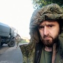   ,   Amir, 45 ,   ,   , c , 