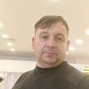 ���������� �������, ���� ������� ������, 46 ���, ������������ ��� ������, ����� � ���������