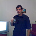  ,   Giorgi, 43 ,   ,   , c 