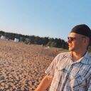  ,   Vasil, 31 ,   ,   , c , 
