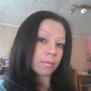  ,   , 49 ,   ,   , c 