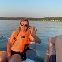 ���������� �����, ���� ������� ���������, 47 ���, ������������ ��� ������, ����� � ���������