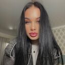 ���������� ������, ���� ������� ����, 24 ����, ������������ ��� ������, ����� � ���������