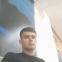 ���������� �����-���������, ���� ������� Sardor, 26 ���, ������������ ��� ����� � ���������, c�������� ���������